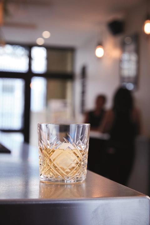 Produktbild Arcoroc Broadway (0.30 l, 1 x)