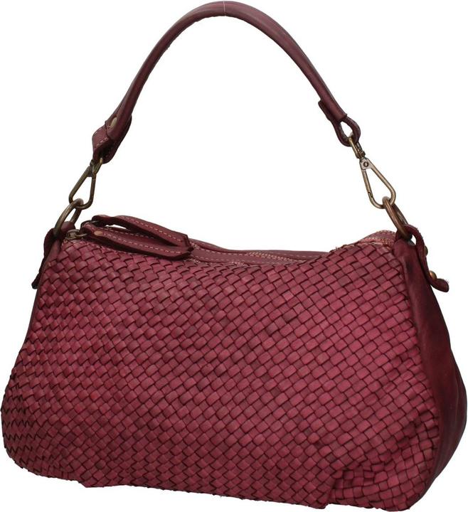 Immagine prodotto Gave Lux Glx22780023Fbg