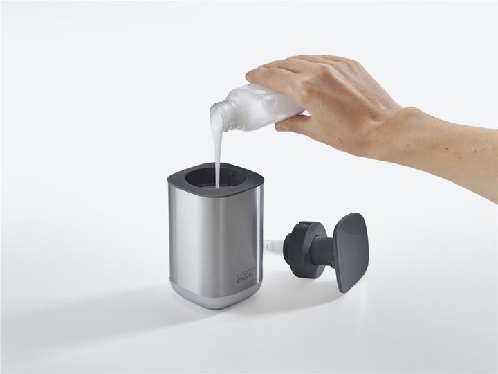 Produktbild Joseph Joseph Presto