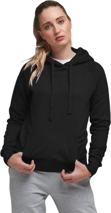 Produktbild Alphacam Kapuzenpullover Raglanärmel (S)