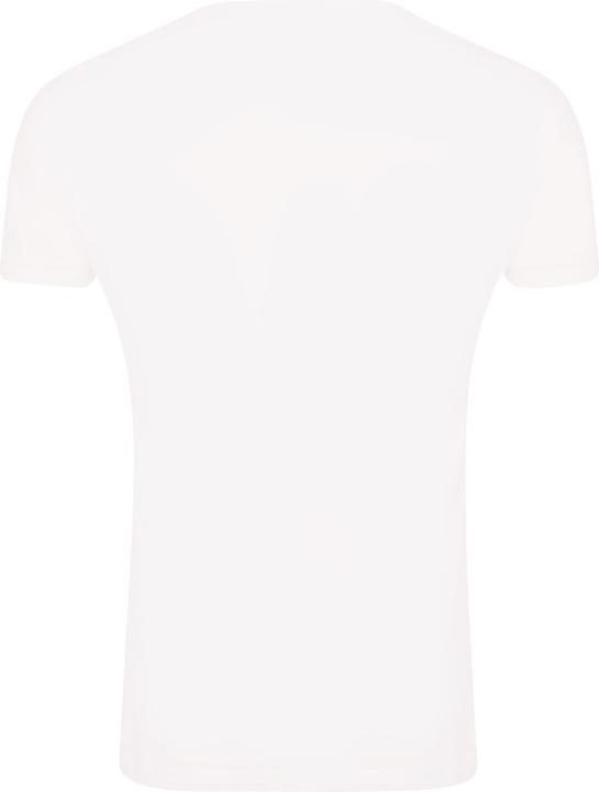 Actual product image TShirt (M)