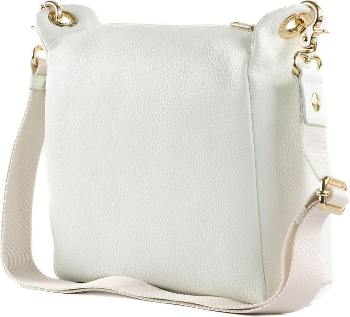 Immagine prodotto Mandarina Duck Borsa a tracolla Mellow Leather Crossover Small