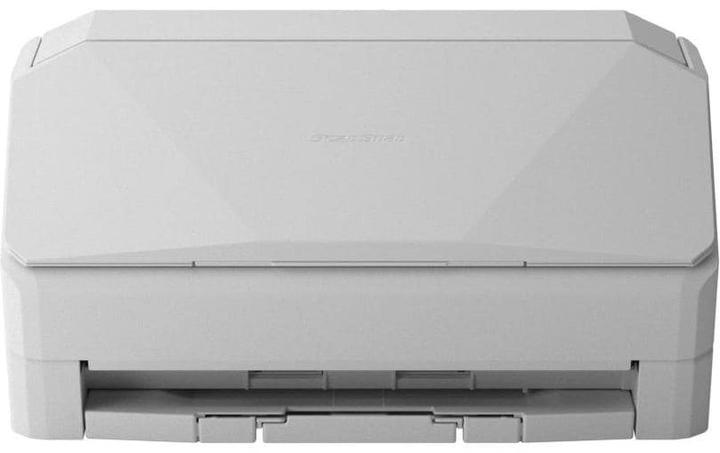 RICOH ScanSnap iX2500 (Bluetooth, USB, WLAN)