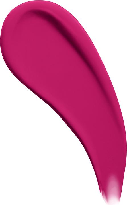 Actual product image NYX Professional Make-Up Lingerie XXL (19 Pink hit)
