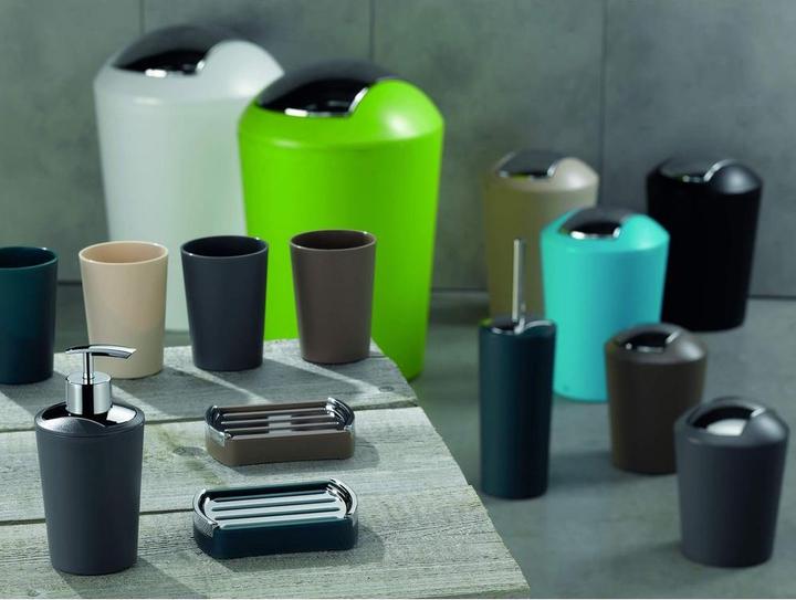 Produktbild Kela Marta