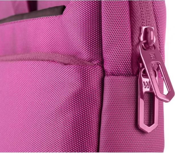 Produktbild Tucano Workout 3 13" (13", Apple)