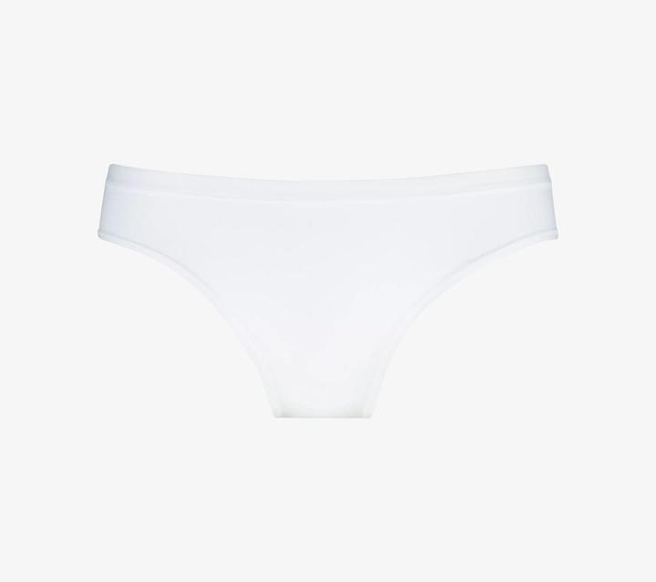 bianco20
