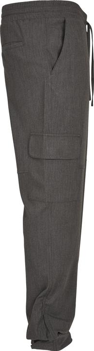 Produktbild Urban Classics Comfort Military Pants (M)