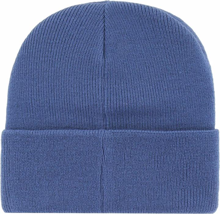 Image du produit 47 Brand Bonnet Haymaker New York Yankees