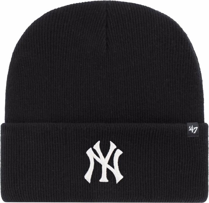 Image du produit 47 Brand Bonnet Haymaker Ny Yankees