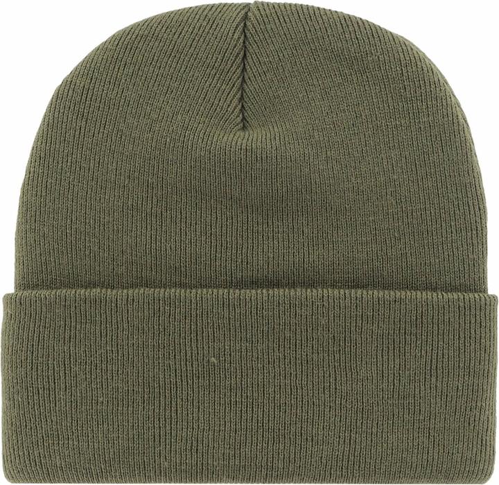 Image du produit 47 Brand Bonnet Haymaker Ny Yankees (Taille unique)