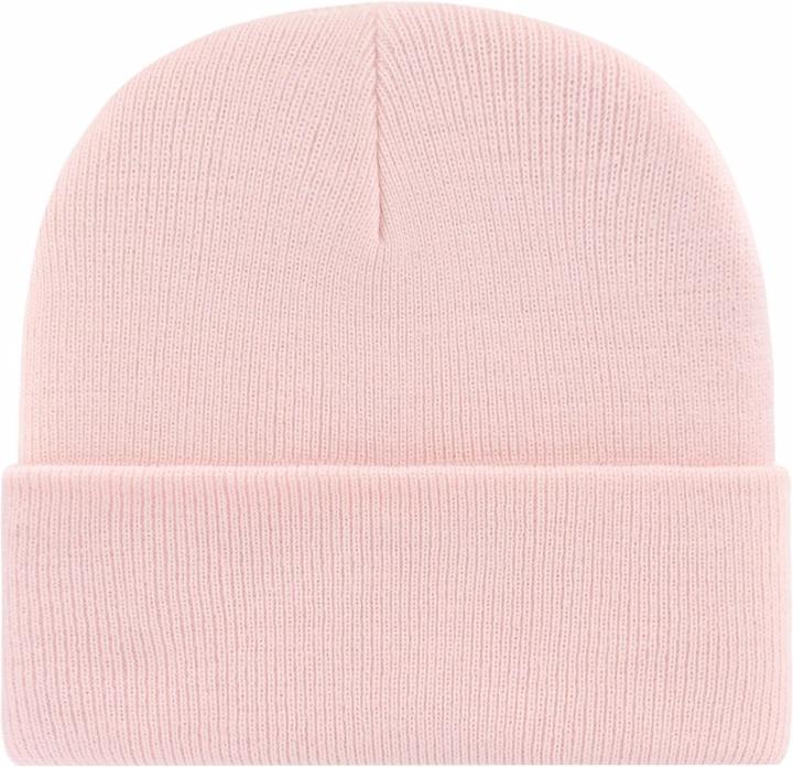 Image du produit 47 Brand Bonnet Haymaker New York Yankees