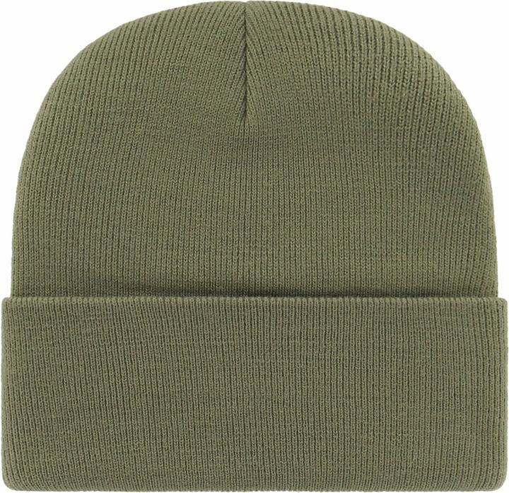Produktbild 47 Brand Beanie Haymaker New York Yankees