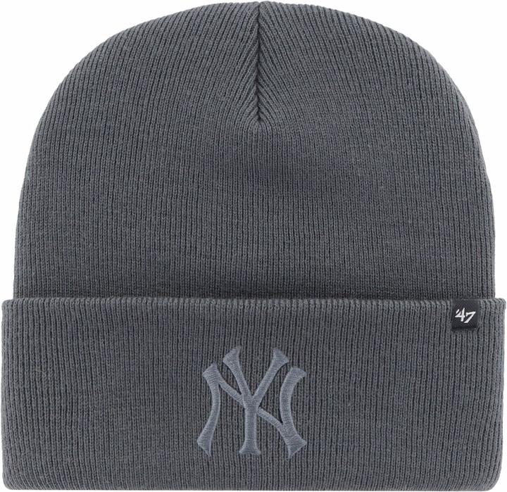 Image du produit 47 Brand Bonnet Haymaker Ny Yankees