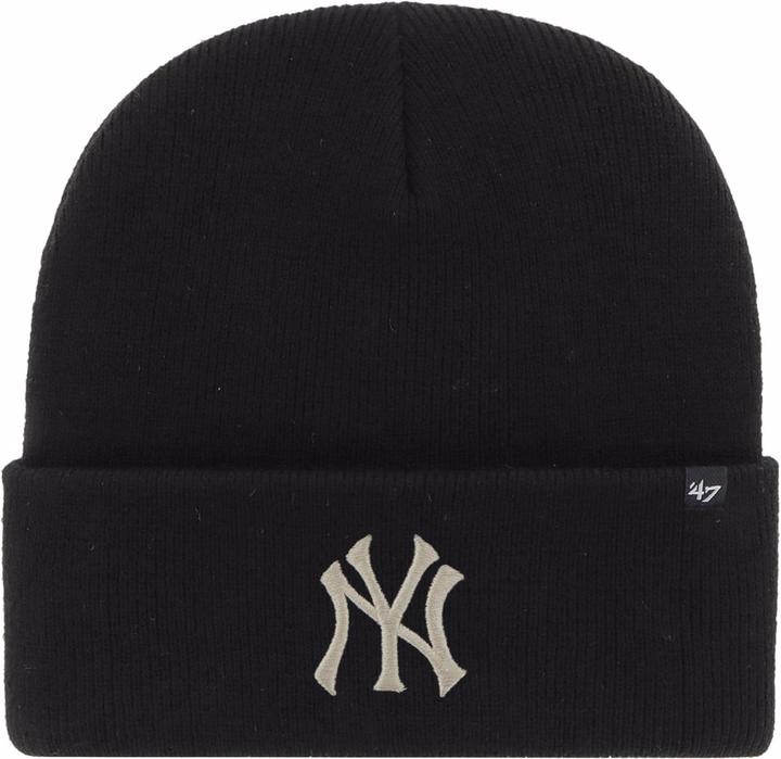 Image du produit 47 Brand Bonnet Haymaker Ny Yankees