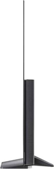Actual product image LG OLED77B36LA (77", B3, OLED, 4K, 2023)