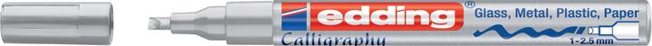 Image du produit Edding Marqueur de peinture 753 (1x)