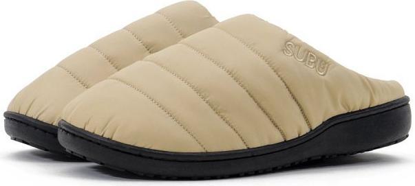 Produktbild Subu - Wintersandalen (39)