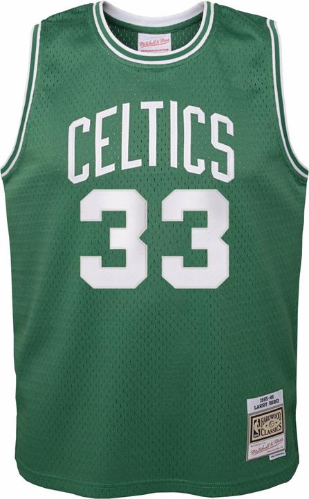 Celtic green