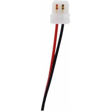 Thumbnail - CoreParts Battery for Media Player, Barcode-Scanner Zubehör