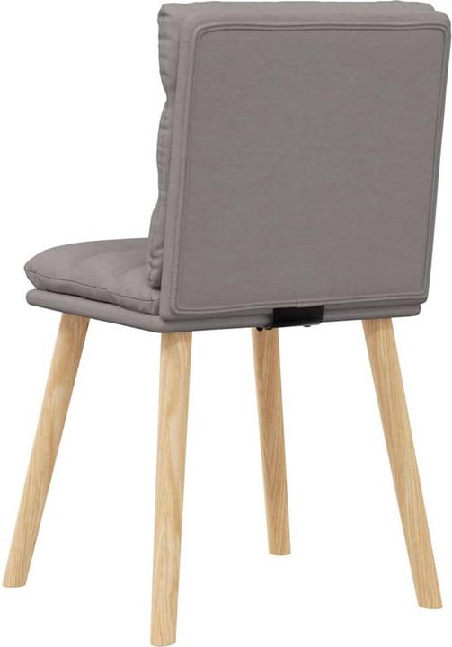 Image du produit vidaXL Marja