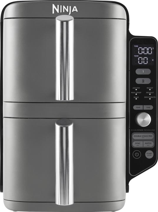 Immagine prodotto Ninja SL400EU