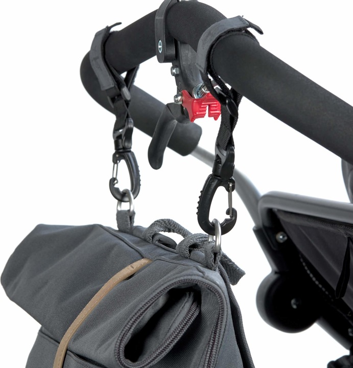 Immagine prodotto Lässig Rolltop