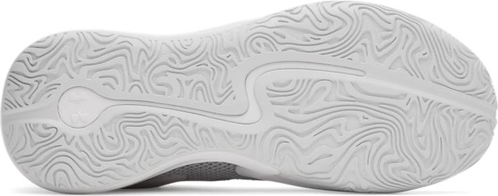 Produktbild Under Armour Curry 3Z 25 Sde (40)