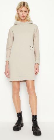 Image du produit Armani Exchange Robe (XS)