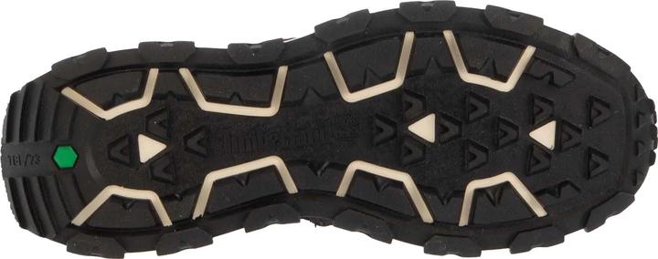 Immagine prodotto Timberland Sneaker Winsor Trail Leder (40)