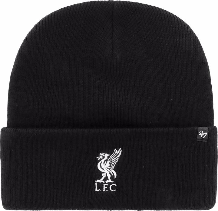 Immagine prodotto 47 Brand Beanie Haymaker Liverpool FC