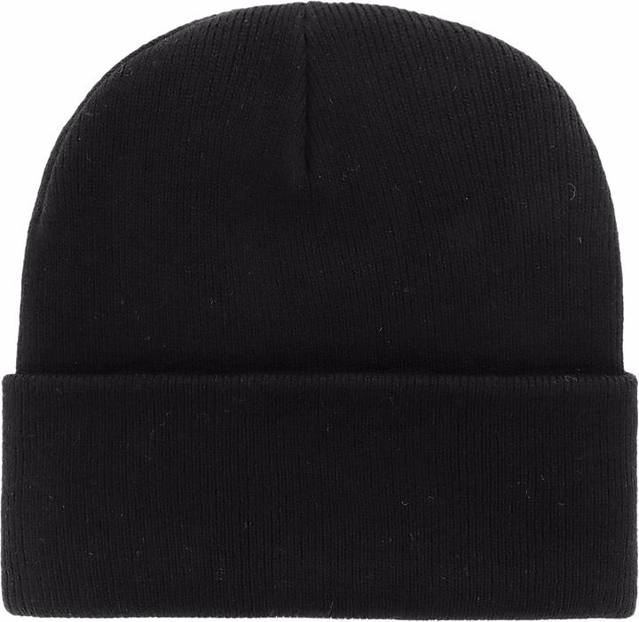 Immagine prodotto 47 Brand Beanie Haymaker Liverpool FC