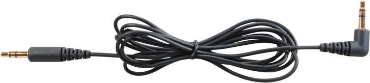 Image du produit Panasonic RP-HC700E-S, Casque haut de gamme (ANC, 34 h, Filaire)