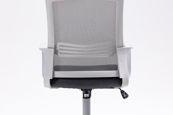 Actual product image Activejet Bürosessel YK0