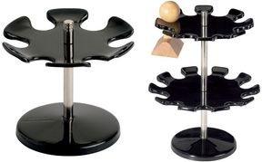 Immagine prodotto Maul Porta punzone 510 nero