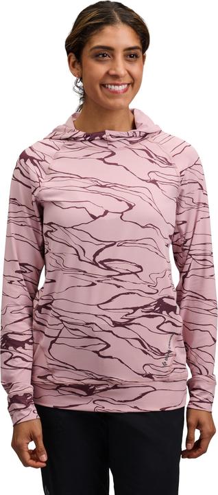 Image du produit Black Diamond Alpenglow (M)