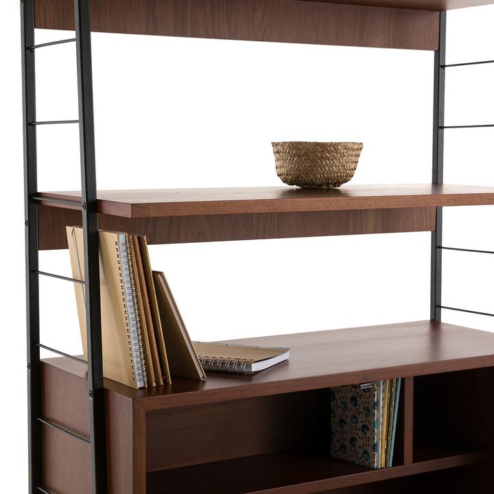 Produktbild La Redoute Interieurs Watford