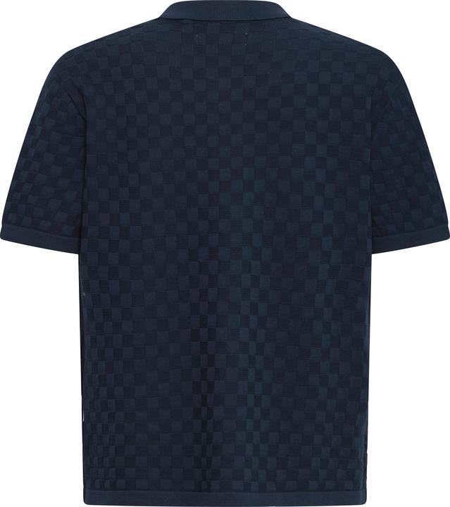 Produktbild Blend Deven (M)