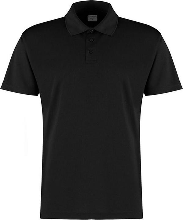 Produktbild Kustom Kit Poloshirt (M)