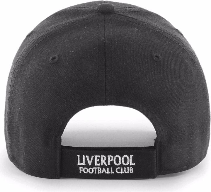 Actual product image 47 Brand Relaxed Fit Liverpool FC (One size)