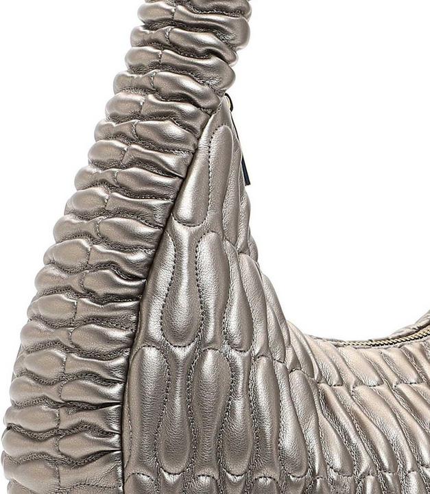 Immagine prodotto Tamaris Borsa TAS Charis