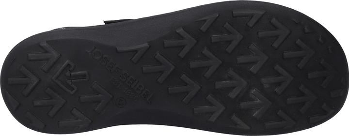 Produktbild Josef Seibel 27306-TE66 (47)