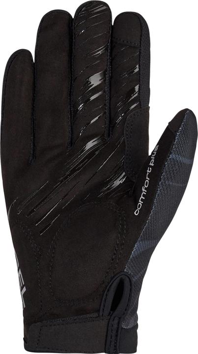 Produktbild Ziener Crom Touch Long Bike (6.5)