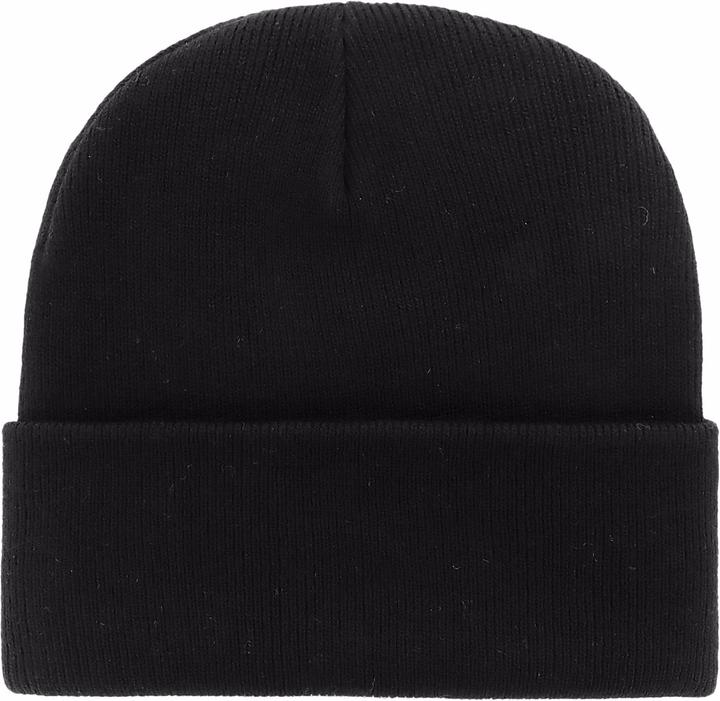 Image du produit 47 Brand Bonnet Haymaker FC Liverpool