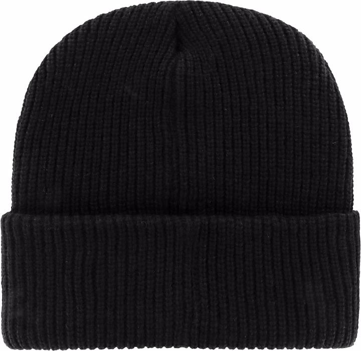 Actual product image 47 Brand Beanie Uppercut Liverpool FC