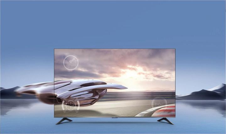 Immagine prodotto Xiaomi ELA5936EU (32", QLED, 4K, 2026)
