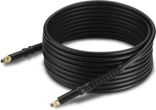 Produktbild Kärcher Hochdruckschlauch, 9 m, K3/K7 (2.641-721.0)