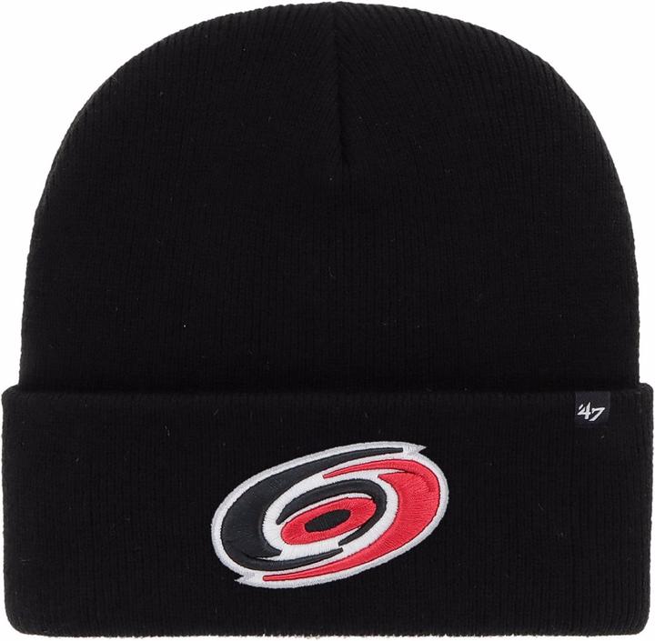 Image du produit 47 Brand Bonnet Haymaker Carolina Hurricanes