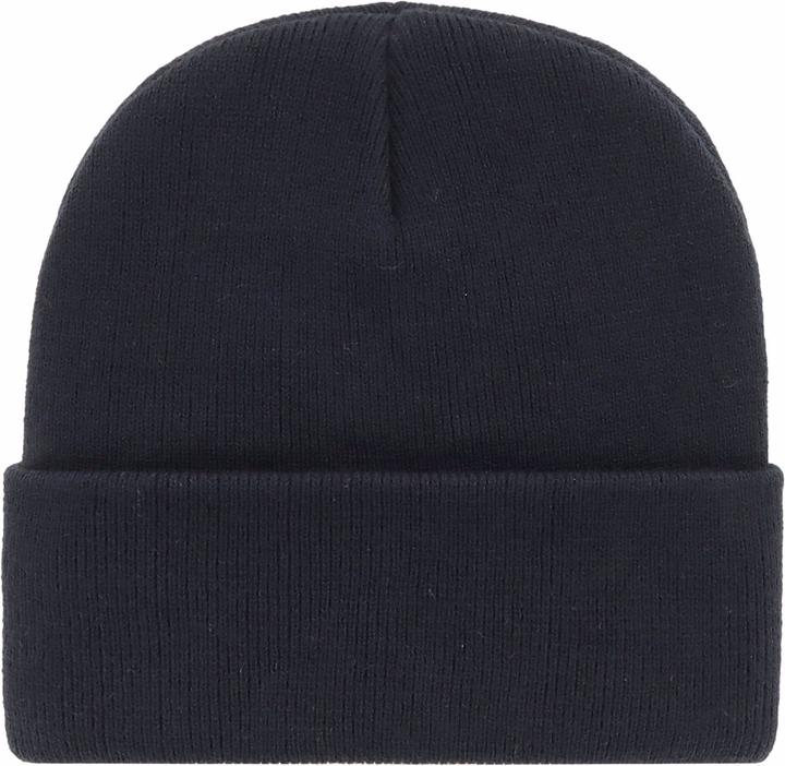 Actual product image 47 Brand Beanie Haymaker St. Louis Blues