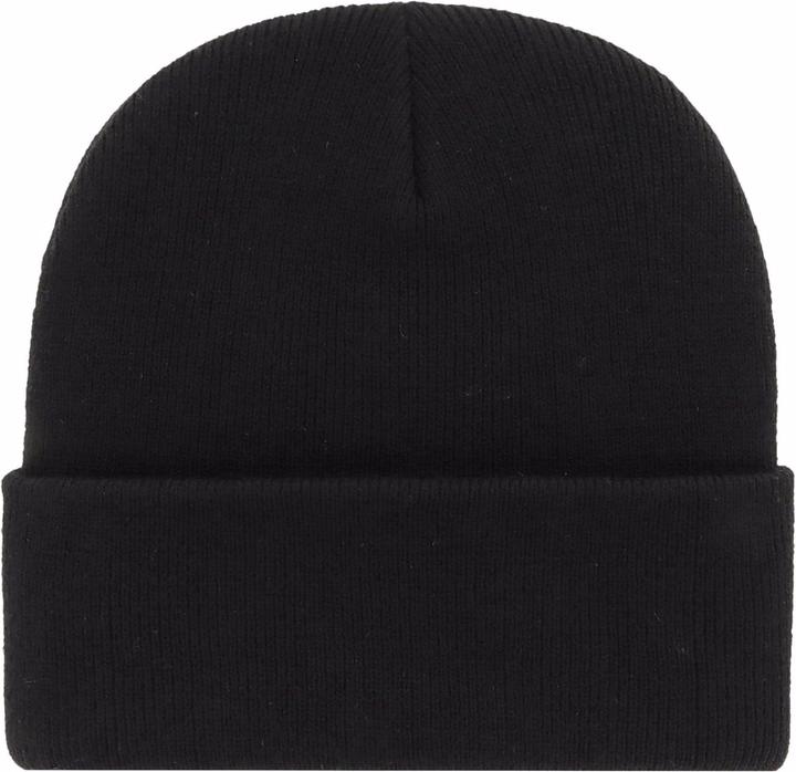 Image du produit 47 Brand Bonnet Haymaker Pittsburgh Penguins